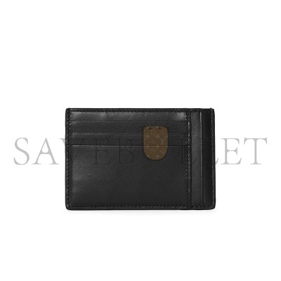 GUCCI GG JUMBO CARD CASE 812681 (12*8cm)